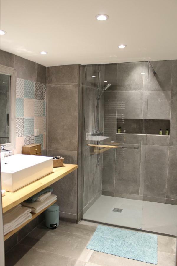Appartement Type Loft Cannes Bagian luar foto